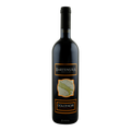 Bartenura Dolce Noir