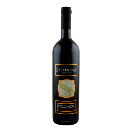 Bartenura Dolce Noir