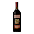 Bartenura Rosso Toscano