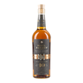 Basil Hayden 10 Year Old Kentucky Straight Bourbon Whiskey