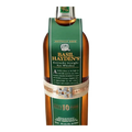 Basil Hayden 10 Year Old Kentucky Straight Rye Whiskey
