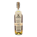 Basil Hayden Kentucky Straight Bourbon Whiskey 80 Proof