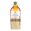 Basil Hayden Malted Rye Kentucky Straight Rye Malt Whiskey