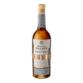 Basil Hayden Subtle Smoke Kentucky Straight Bourbon Whiskey
