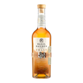 Basil Hayden Toast Kentucky Straight Bourbon Whiskey