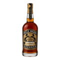 Belle Meade Oloroso Sherry Cask Finish Bourbon Whiskey