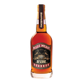 Belle Meade Reserve Bourbon Whiskey 108.3 Proof