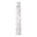 Belvedere 10 Organic Vodka