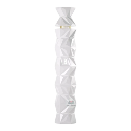 Belvedere 10 Organic Vodka