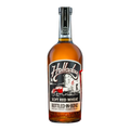 Ben Holladay Soft Red Wheat Bottled-in-Bond Straight Bourbon Whiskey