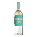 Bendito Moscato