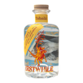 Benhez Tobalá Mezcal