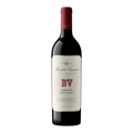 Benriach The Smoky Ten 10 Year Old Speyside Single Malt Scotch Whisky