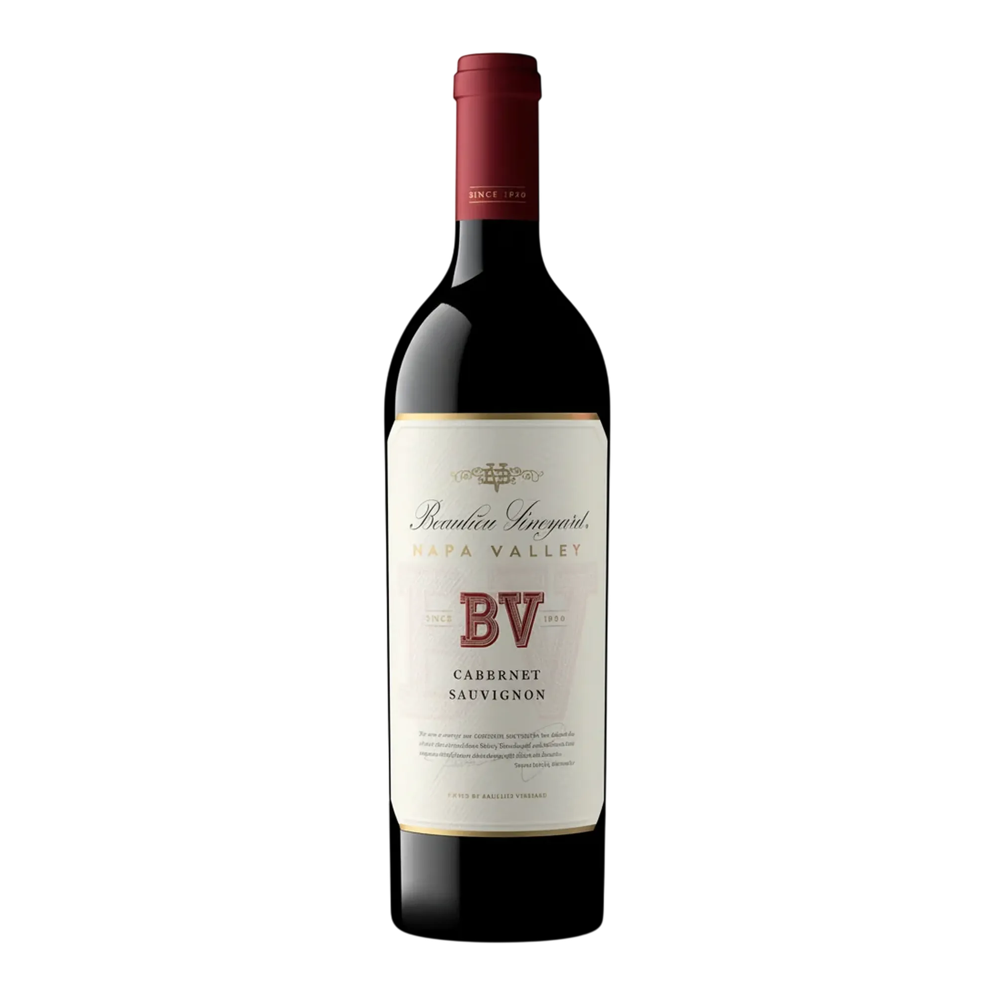 Benriach The Smoky Ten 10 Year Old Speyside Single Malt Scotch Whisky