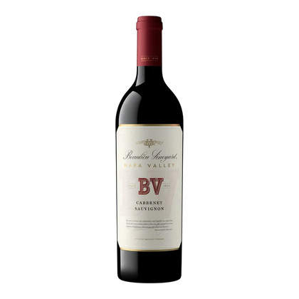 Benriach The Smoky Ten 10 Year Old Speyside Single Malt Scotch Whisky