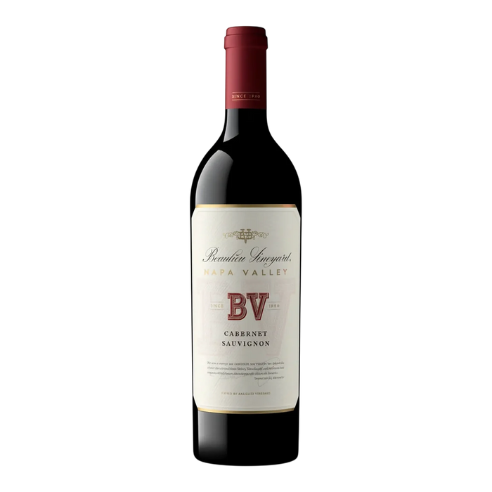 Benriach The Smoky Ten 10 Year Old Speyside Single Malt Scotch Whisky