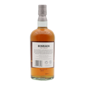 Benriach The Twelve 12 Year Old Speyside Single Malt Scotch Whisky