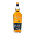 Benromach Speyside Single Malt Scotch Whisky