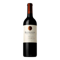 Benziger Cabernet Sauvignon