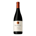 Benziger Pinot Noir
