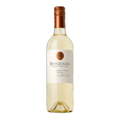 Benziger Sauvignon Blanc