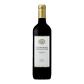 Beringer Merlot 1.5L