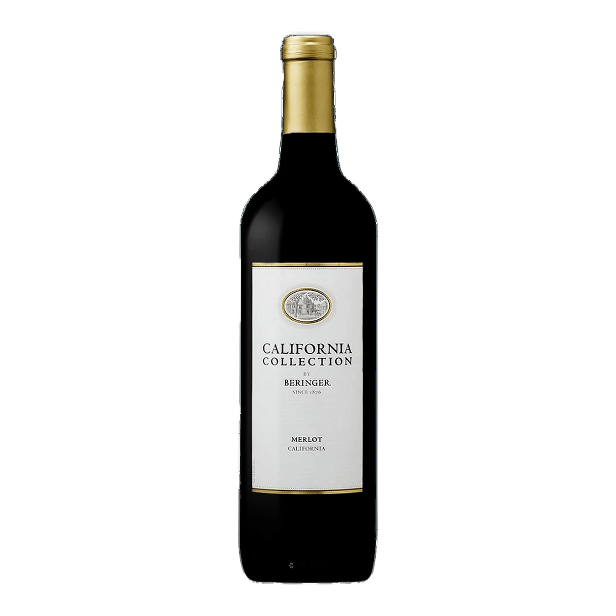 Beringer Merlot 1.5L