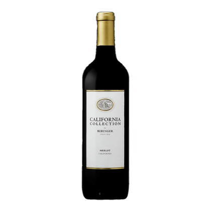 Beringer Merlot 1.5L