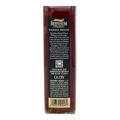 Bernheim Original Barrel Proof Wheat Whiskey