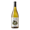 Bezel Chardonnay