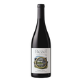 Bezel Pinot Noir