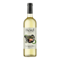 Bezel Sauvignon Blanc