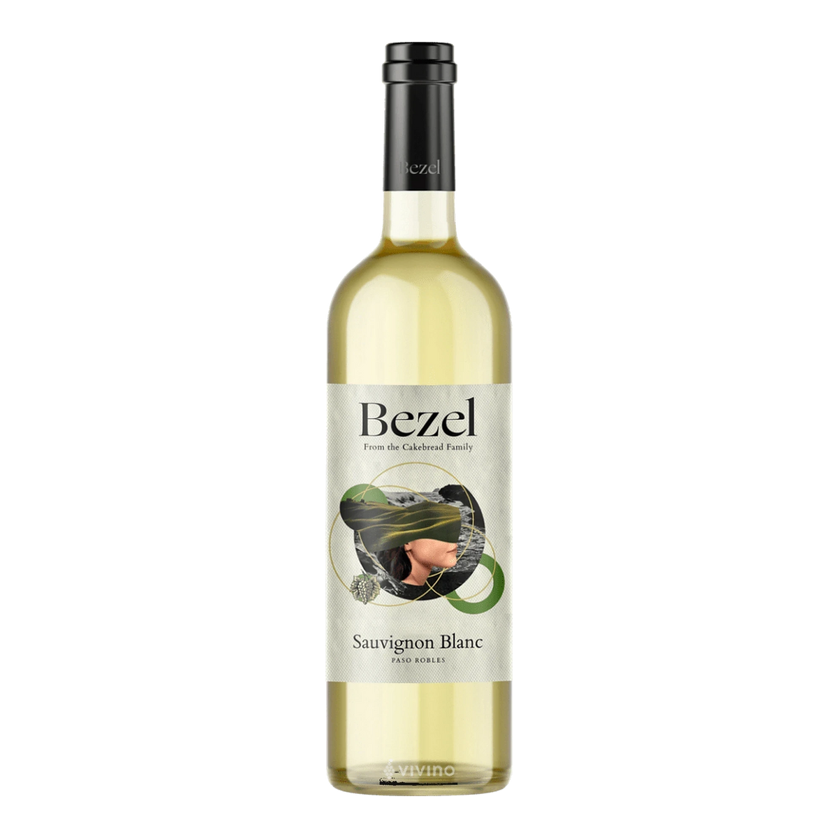 Bezel Sauvignon Blanc