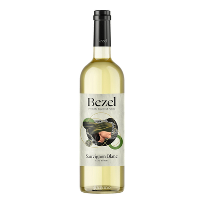 Bezel Sauvignon Blanc