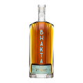 BHAKTA 27-07 Brandy