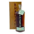 BHAKTA 50 Year Old Armagnac