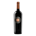 Bianchi L10 Premium Malbec