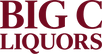 Big C Liquors - Home
