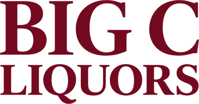 Big C Liquors
