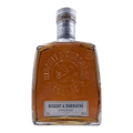 Bisquit & Dubouché VSOP Cognac