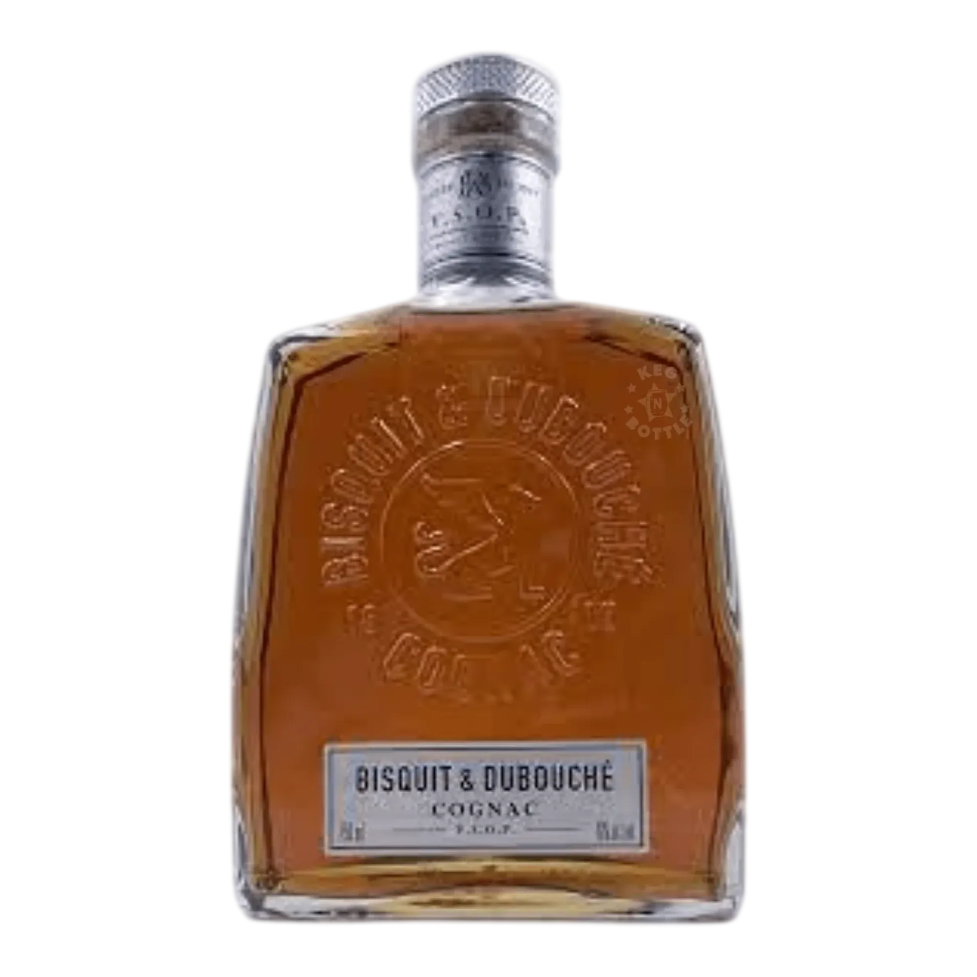 Bisquit & Dubouché VSOP Cognac