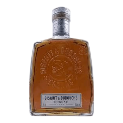 Bisquit & Dubouché VSOP Cognac
