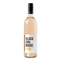 Black Girl Magic Rosé
