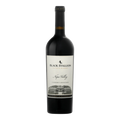 Black Stallion Cabernet Sauvignon