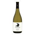 Black Stallion Chardonnay