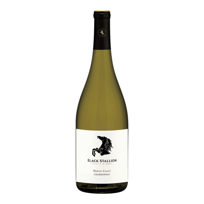 Black Stallion Chardonnay