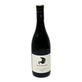 Black Stallion Santa Lucia Highlands Pinot Noir