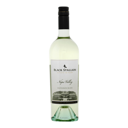 Black Stallion Sauvignon Blanc