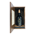 Black Tot Last Consignment Royal Naval Rum