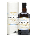 Black Tot Master’s Reserve 2022 Blended Rum